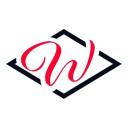 Willies Ice Hockey Emporium logo